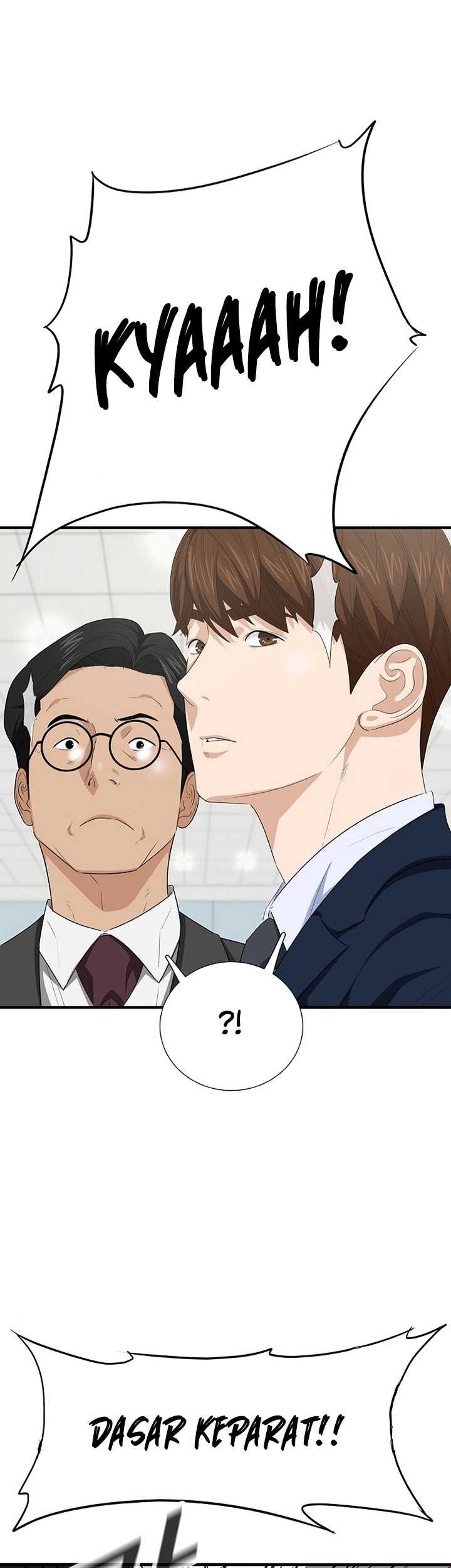 This is the Law Chapter 102 Gambar 54