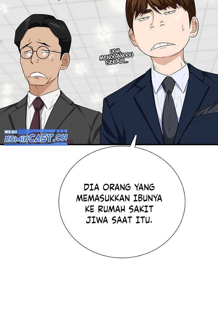 This is the Law Chapter 102 Gambar 57