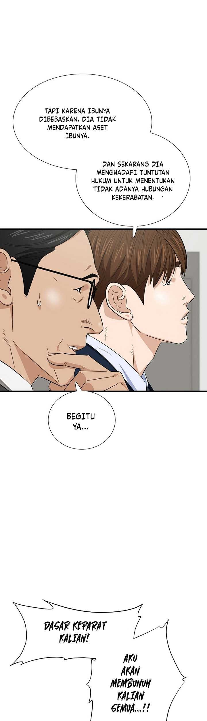 This is the Law Chapter 102 Gambar 58