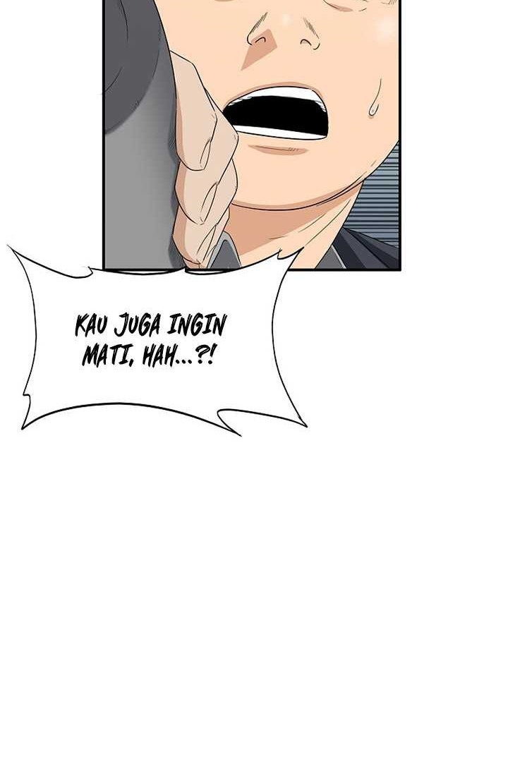 This is the Law Chapter 102 Gambar 61