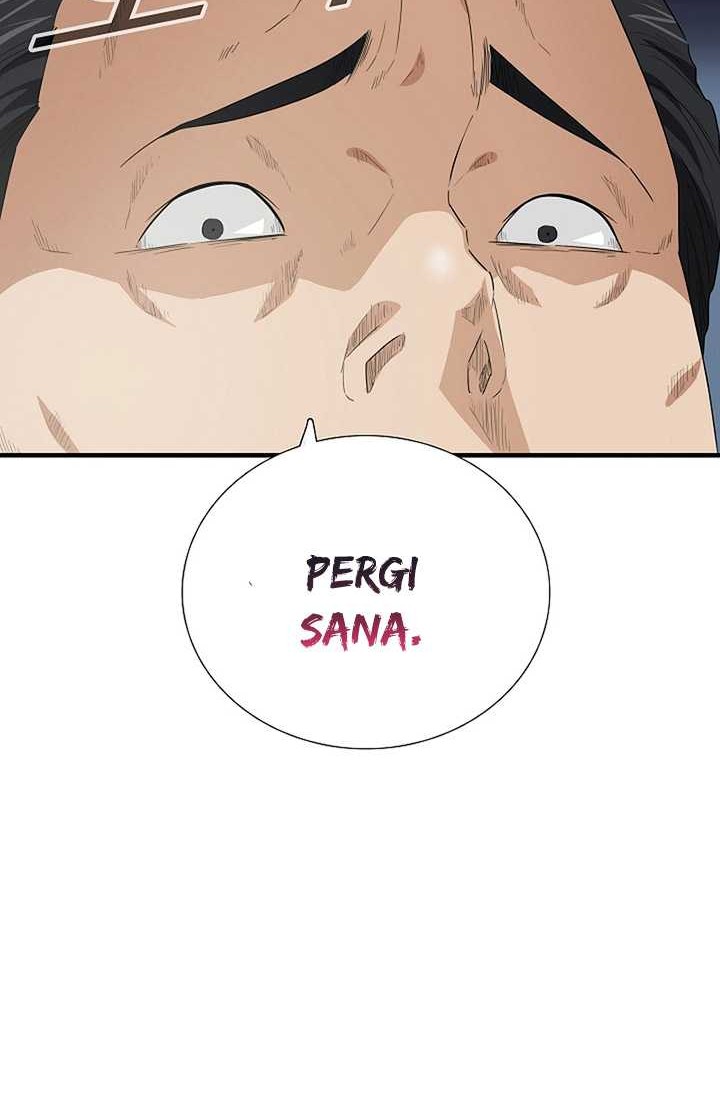 This is the Law Chapter 102 Gambar 63