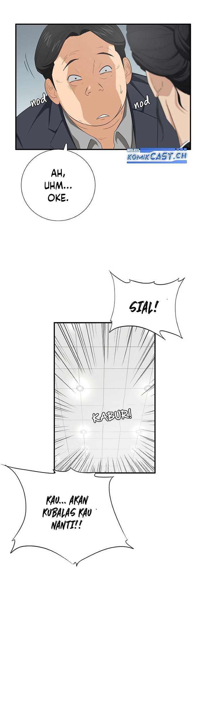 This is the Law Chapter 102 Gambar 64