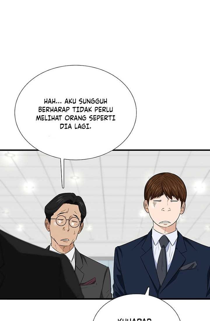 This is the Law Chapter 102 Gambar 65