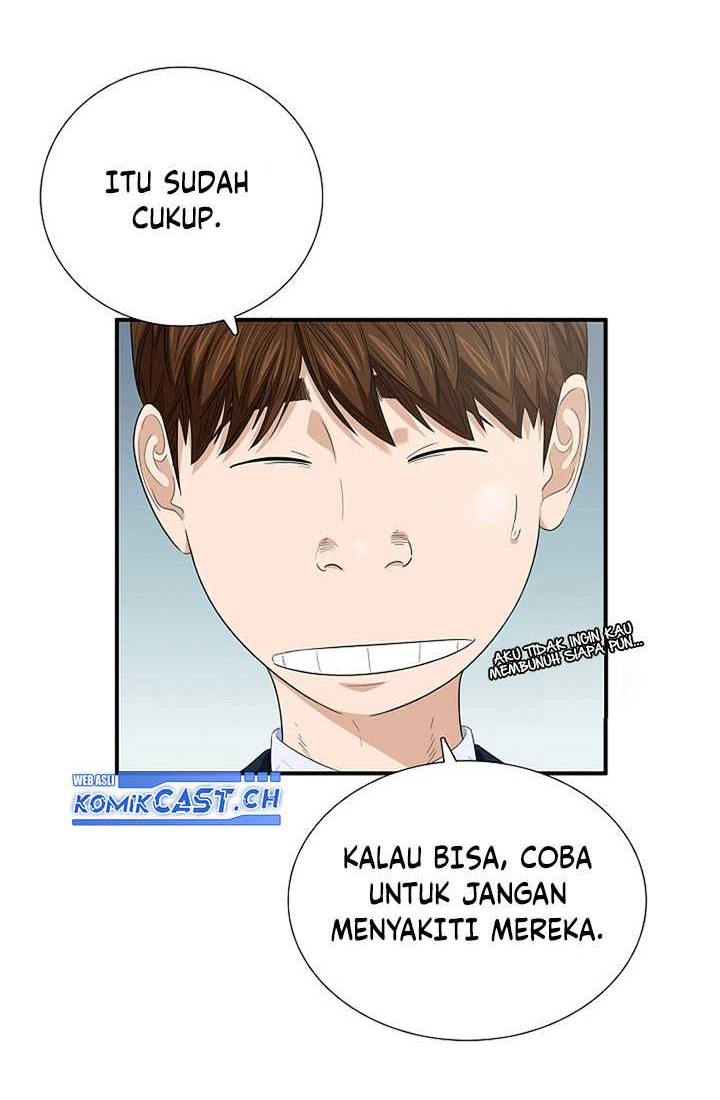 This is the Law Chapter 102 Gambar 67
