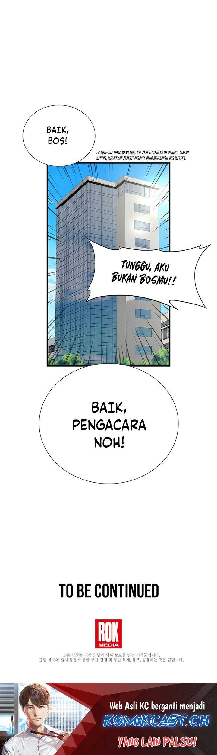 This is the Law Chapter 102 Gambar 68