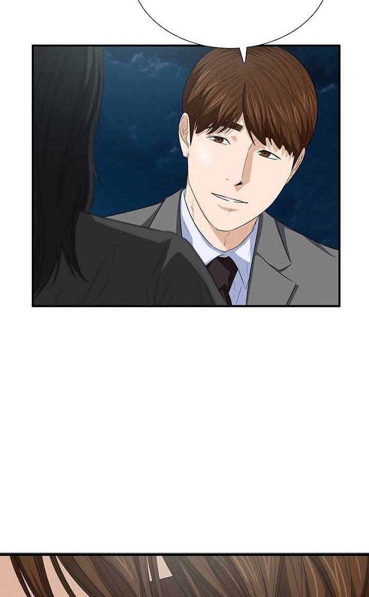 This is the Law Chapter 102 Gambar 5