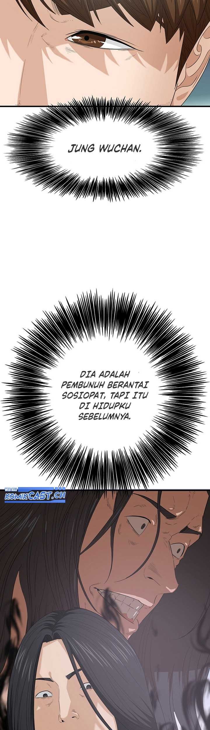 This is the Law Chapter 102 Gambar 6