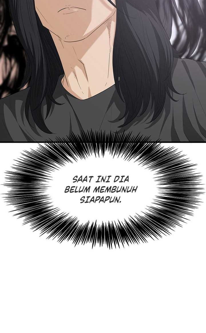 This is the Law Chapter 102 Gambar 7