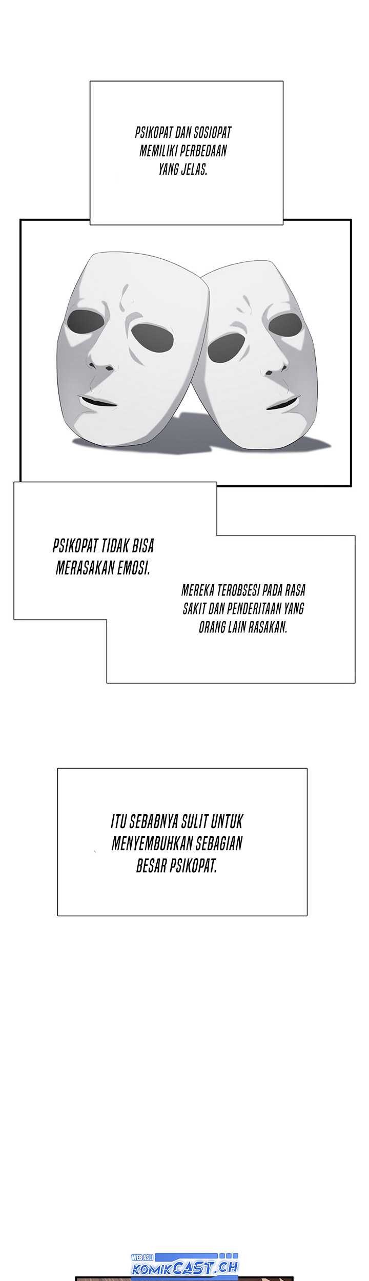 This is the Law Chapter 102 Gambar 8