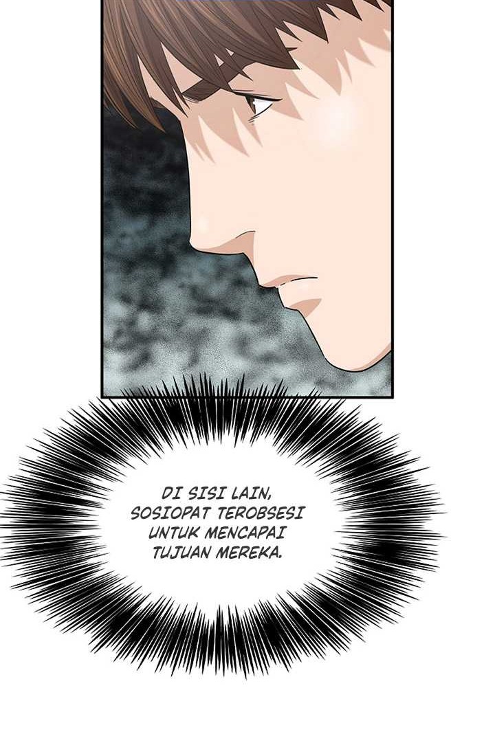 This is the Law Chapter 102 Gambar 9