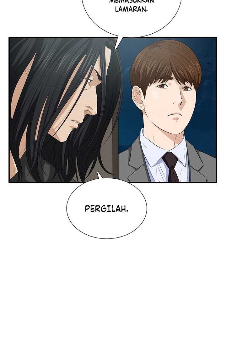 This is the Law Chapter 102 Gambar 11