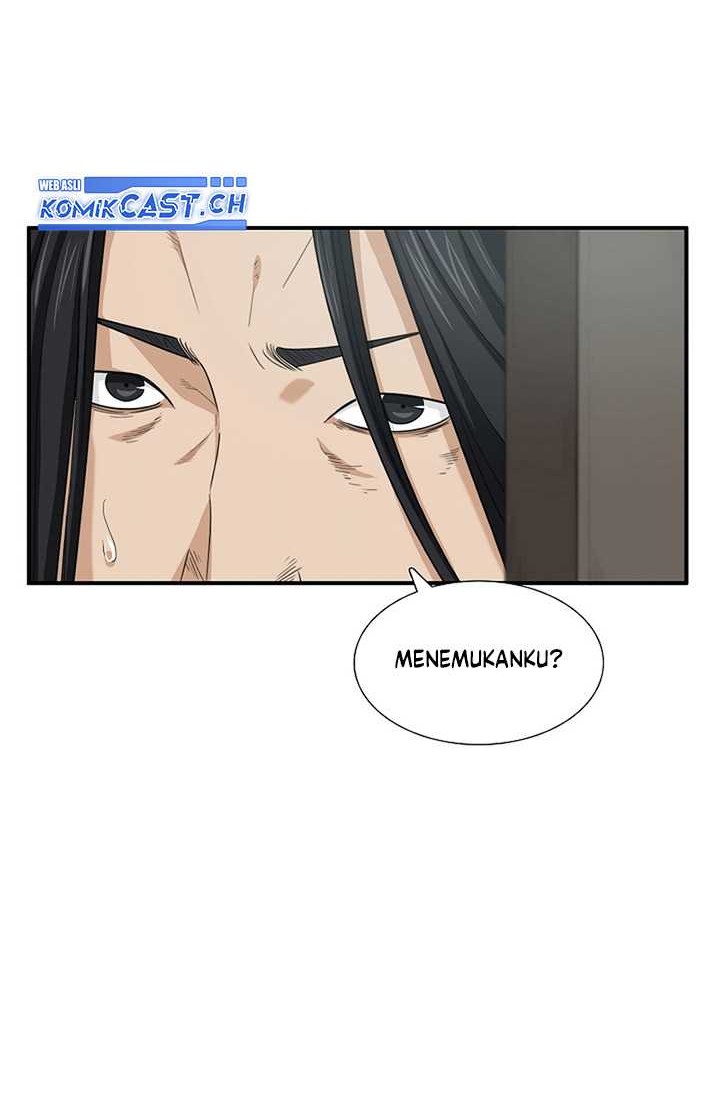 This is the Law Chapter 102 Gambar 13