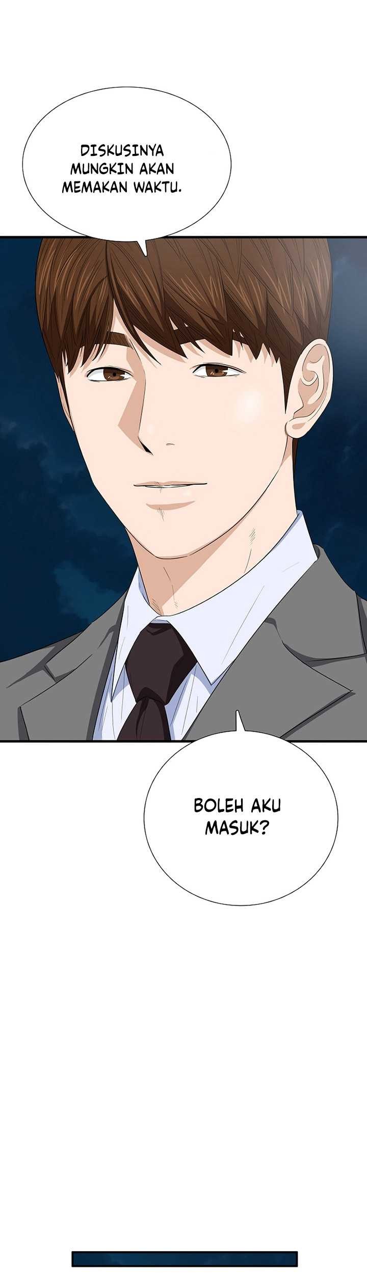 This is the Law Chapter 102 Gambar 14