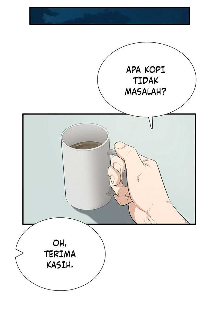 This is the Law Chapter 102 Gambar 15