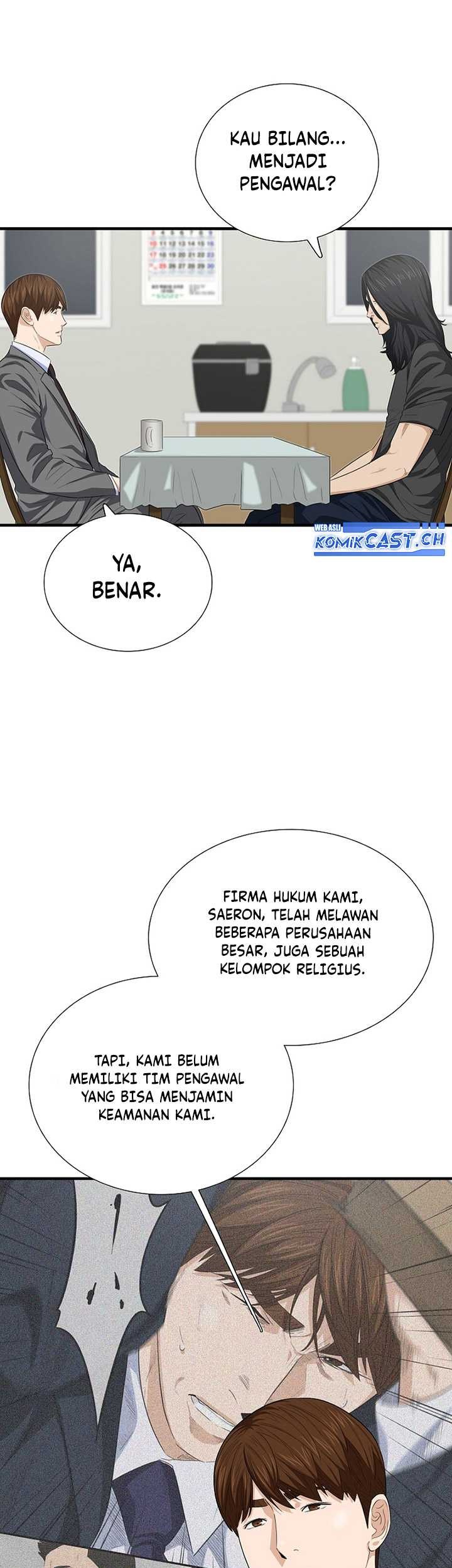 This is the Law Chapter 102 Gambar 16