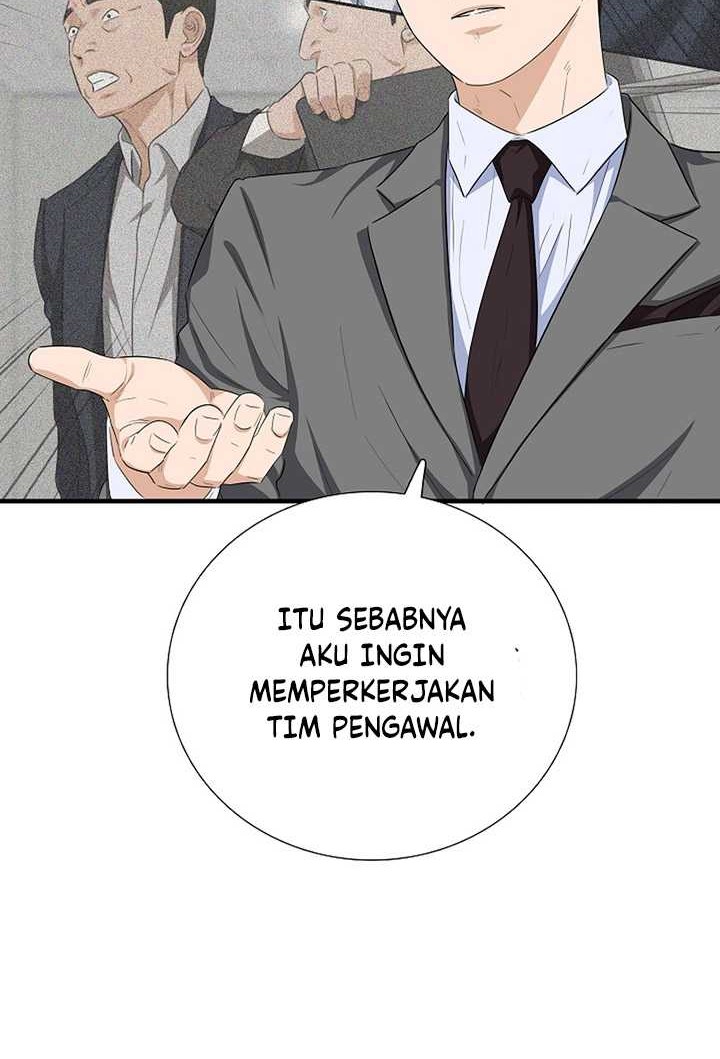 This is the Law Chapter 102 Gambar 17