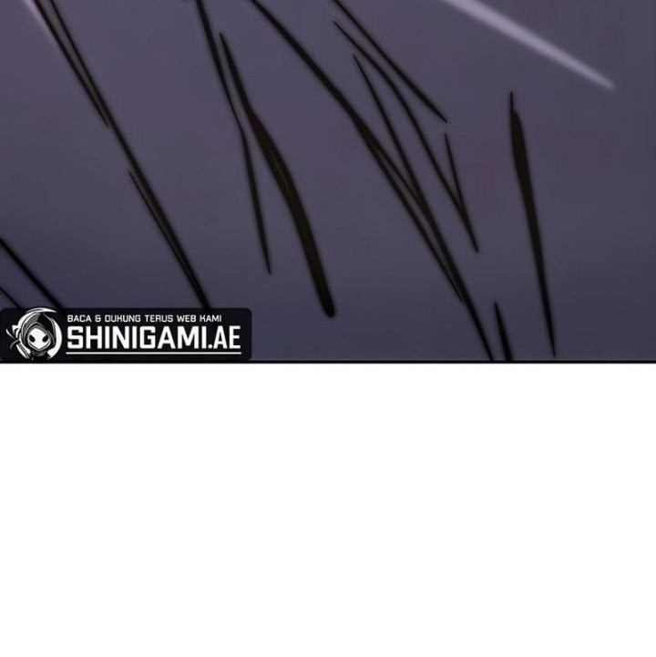 Absolute Sword Sense Chapter 55 Gambar 55