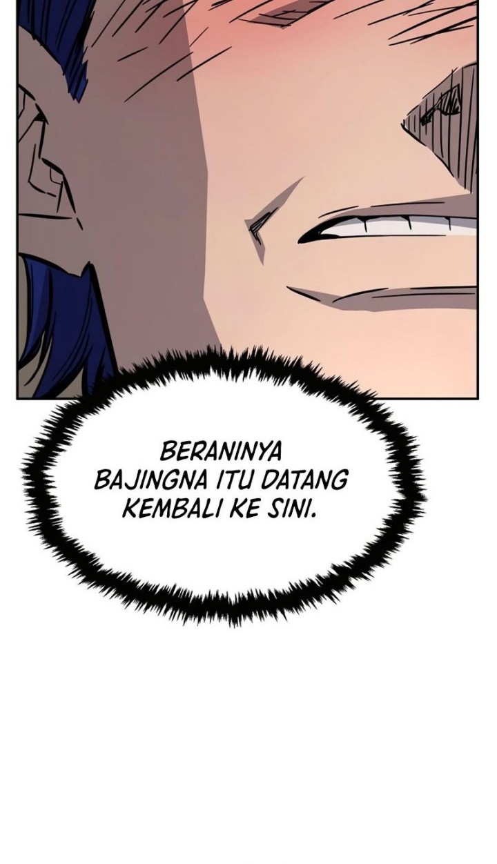 Absolute Sword Sense Chapter 55 Gambar 63