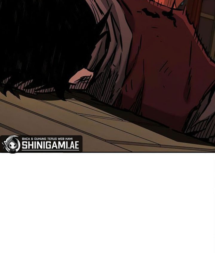 Absolute Sword Sense Chapter 54 Gambar 34