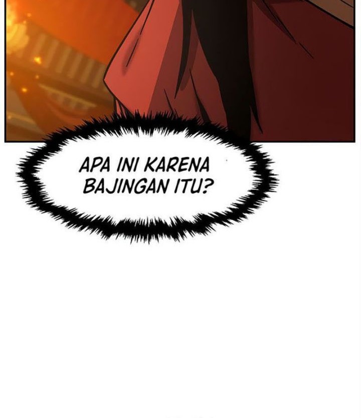 Absolute Sword Sense Chapter 54 Gambar 42