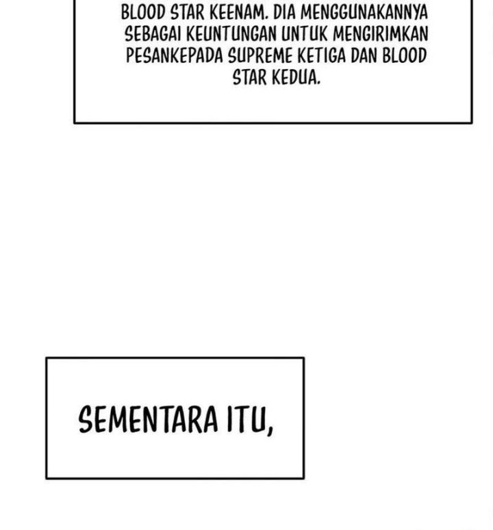 Absolute Sword Sense Chapter 54 Gambar 58