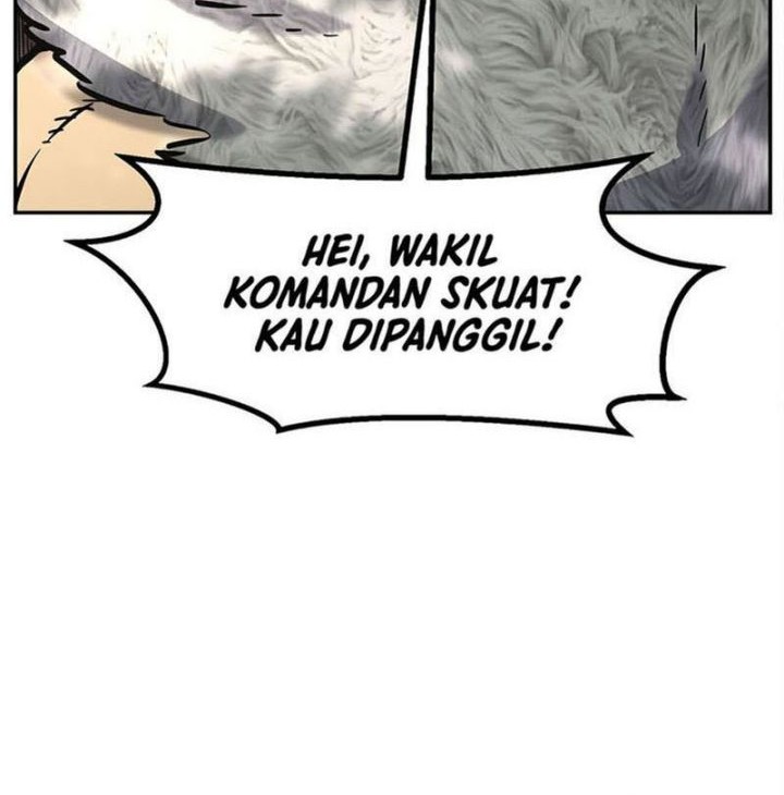 Absolute Sword Sense Chapter 54 Gambar 62