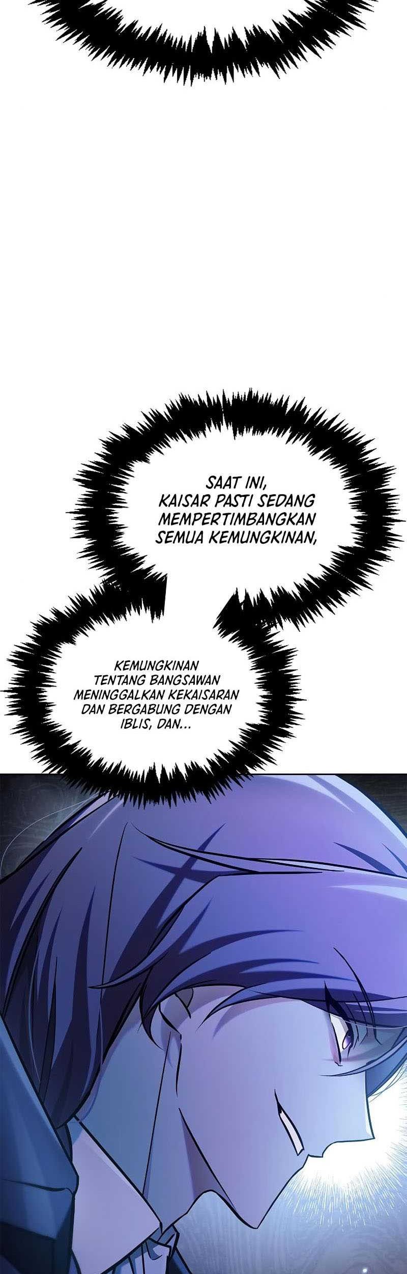 I’m Not That Kind of Talent Chapter 57 Gambar 33