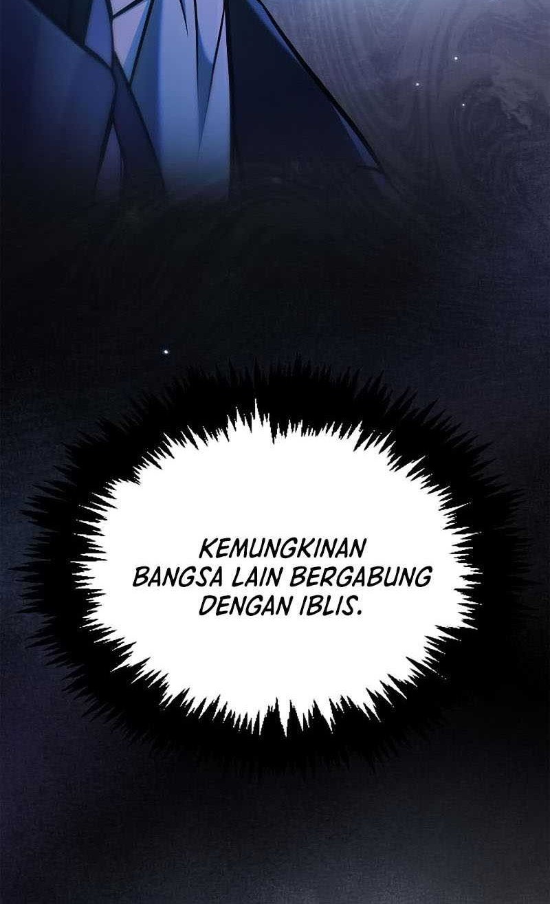 I’m Not That Kind of Talent Chapter 57 Gambar 34