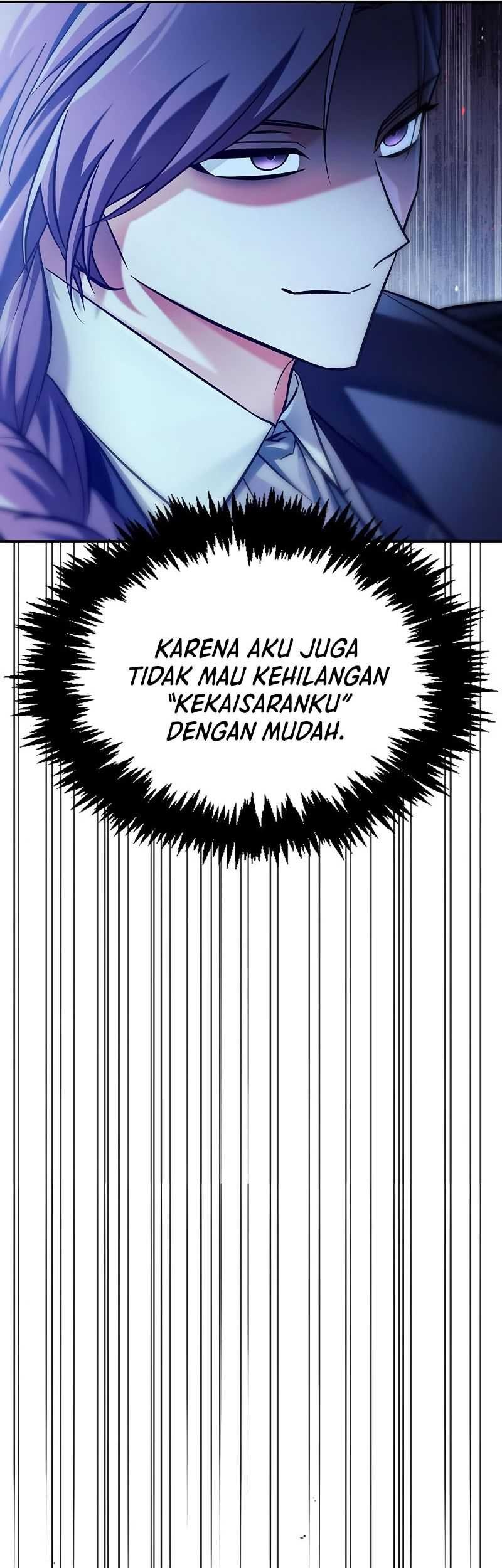 I’m Not That Kind of Talent Chapter 57 Gambar 41