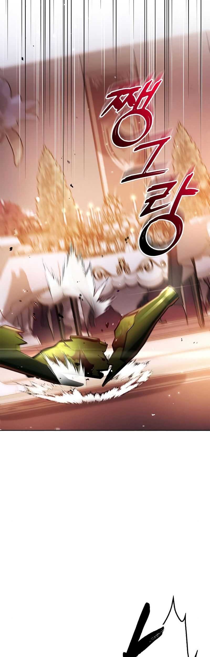 I’m Not That Kind of Talent Chapter 57 Gambar 42