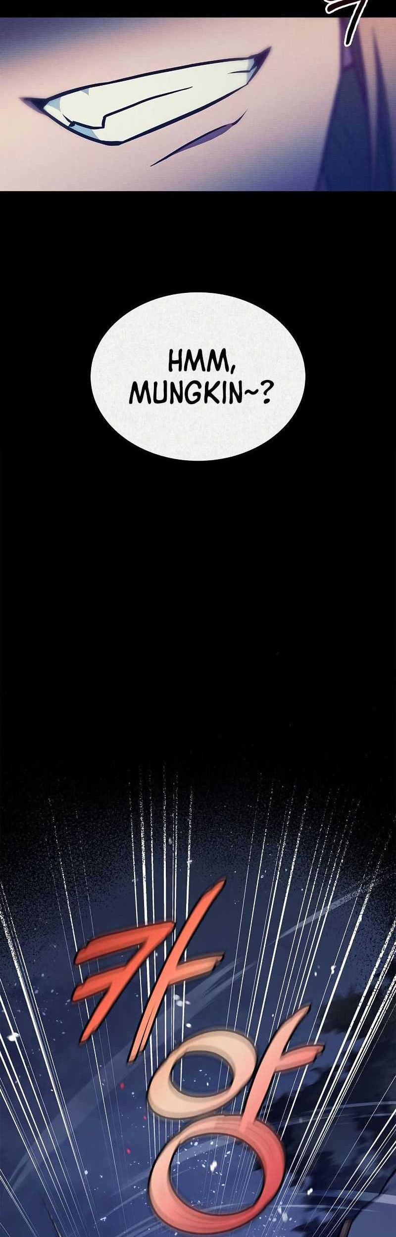 I’m Not That Kind of Talent Chapter 57 Gambar 56