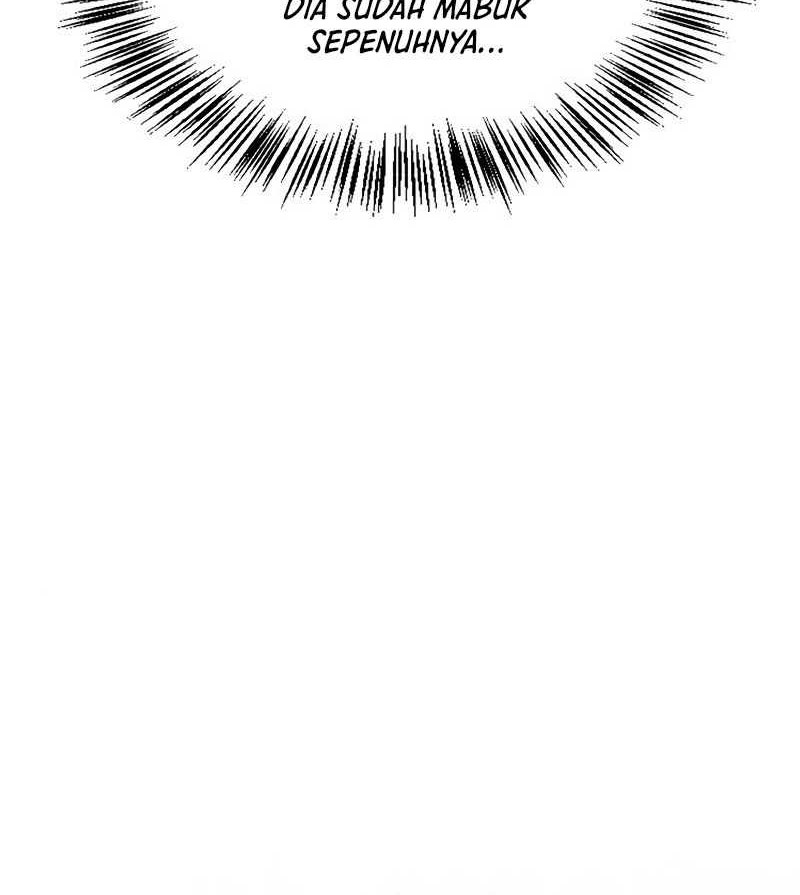 I’m Not That Kind of Talent Chapter 57 Gambar 62