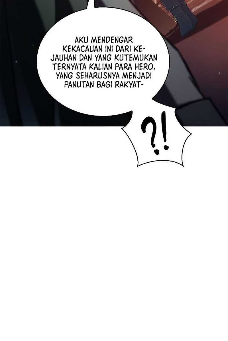 I’m Not That Kind of Talent Chapter 57 Gambar 70