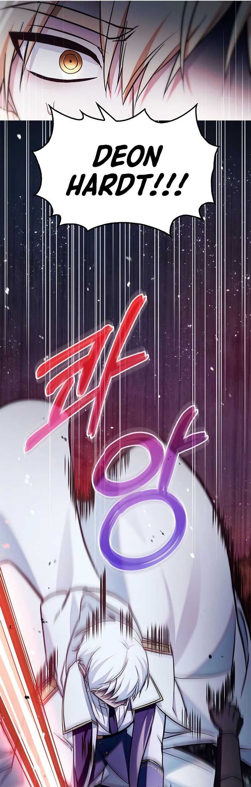 I’m Not That Kind of Talent Chapter 57 Gambar 71