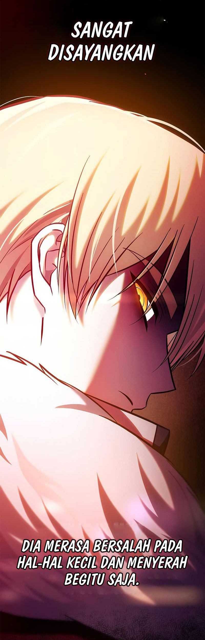 I’m Not That Kind of Talent Chapter 57 Gambar 7