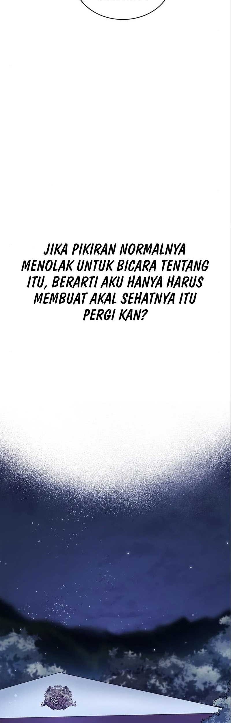 I’m Not That Kind of Talent Chapter 56 Gambar 79