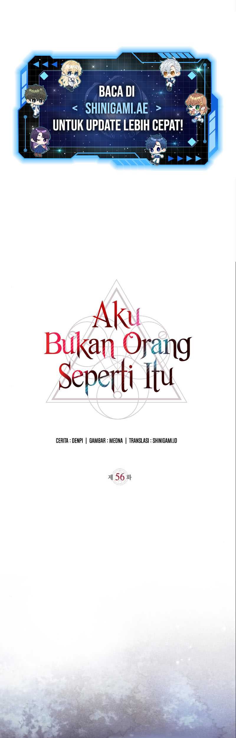 Baca Manhwa I’m Not That Kind of Talent Chapter 56 Gambar 2
