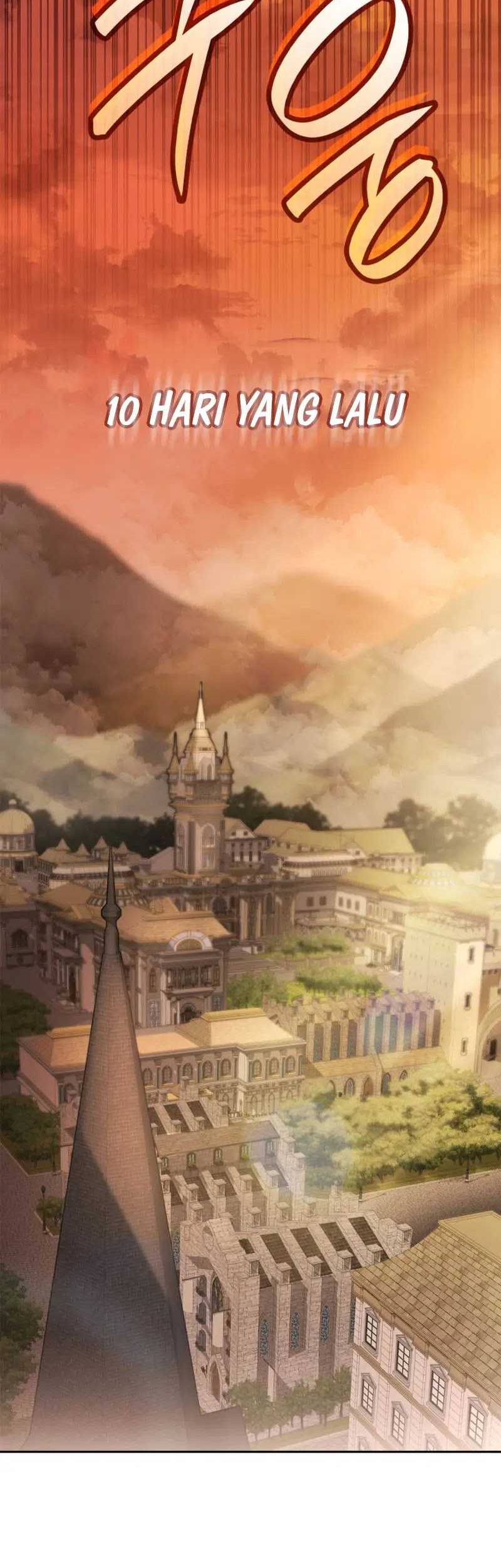 Infinite Mage Chapter 54 Gambar 6