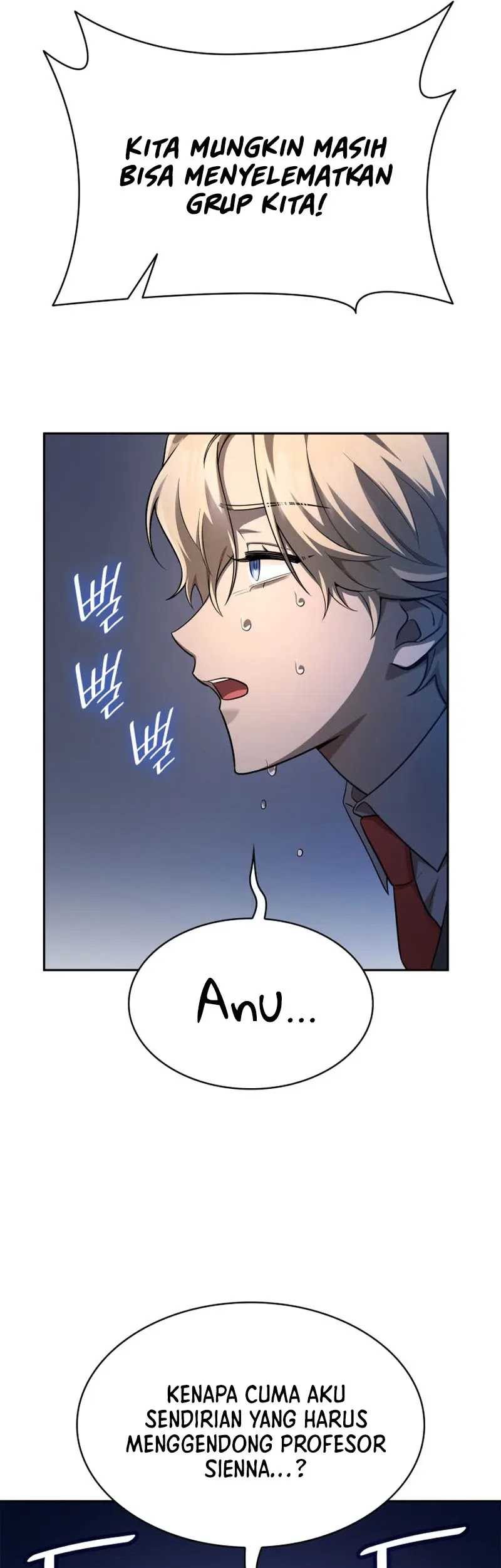 Infinite Mage Chapter 53 Gambar 38