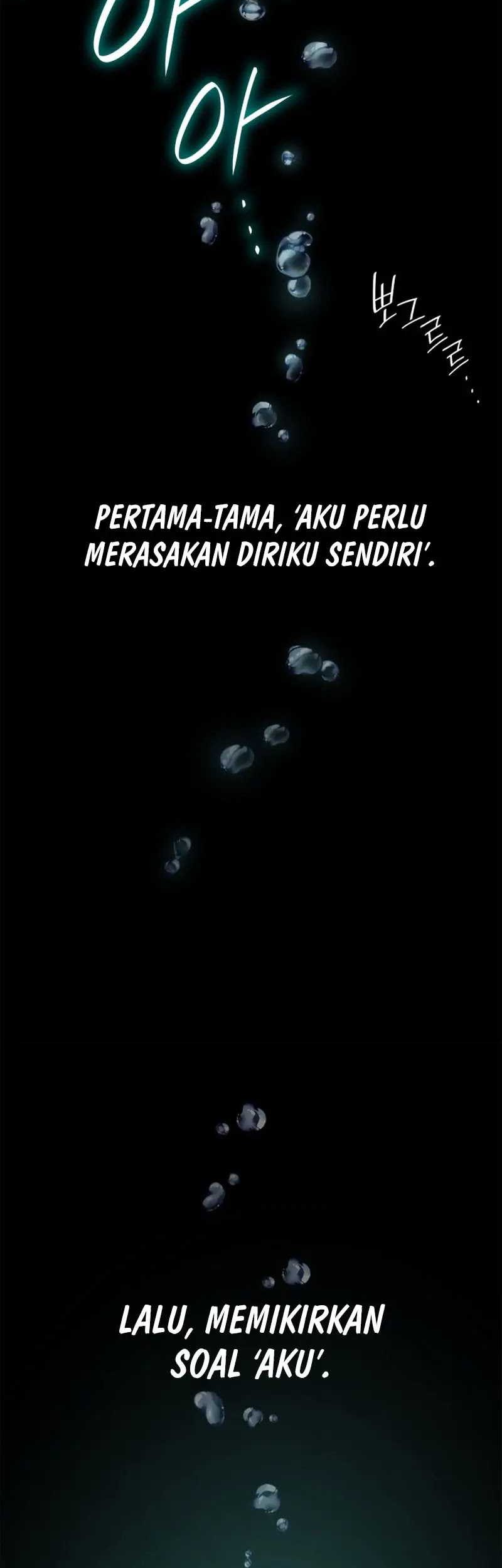 Infinite Mage Chapter 53 Gambar 44