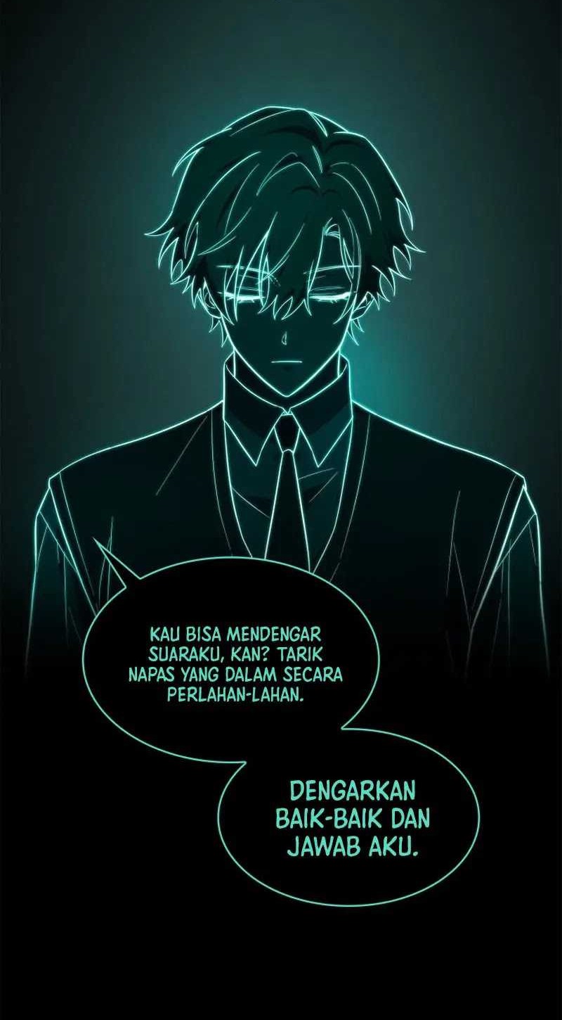 Infinite Mage Chapter 53 Gambar 45