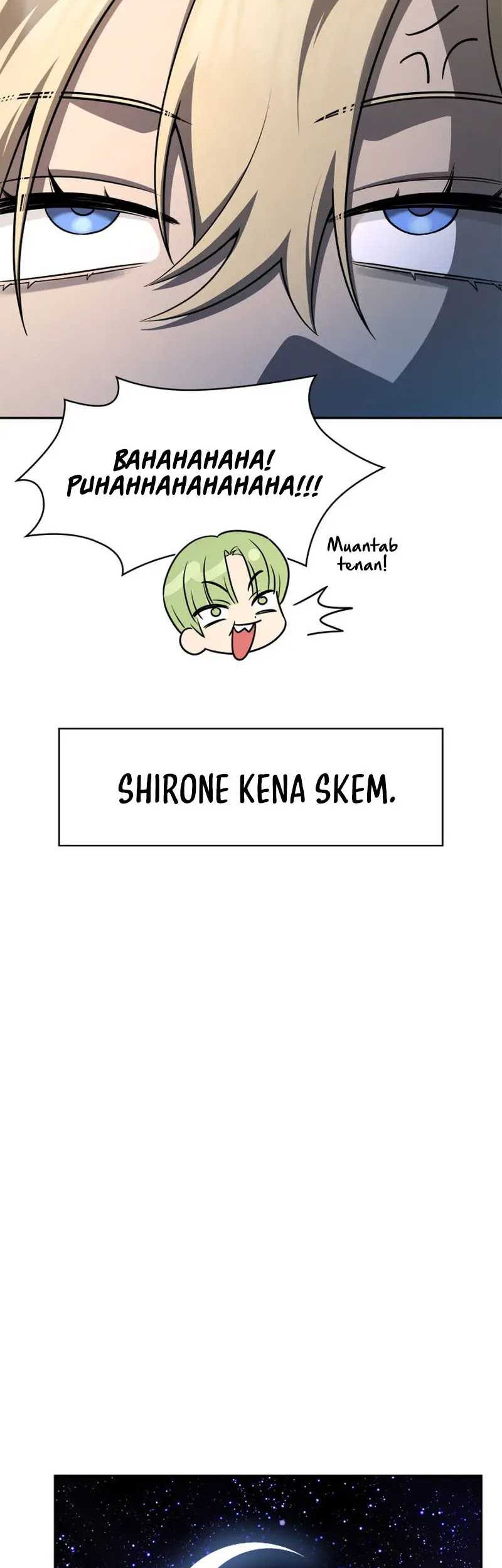 Infinite Mage Chapter 53 Gambar 47
