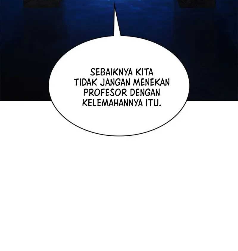 Infinite Mage Chapter 53 Gambar 49