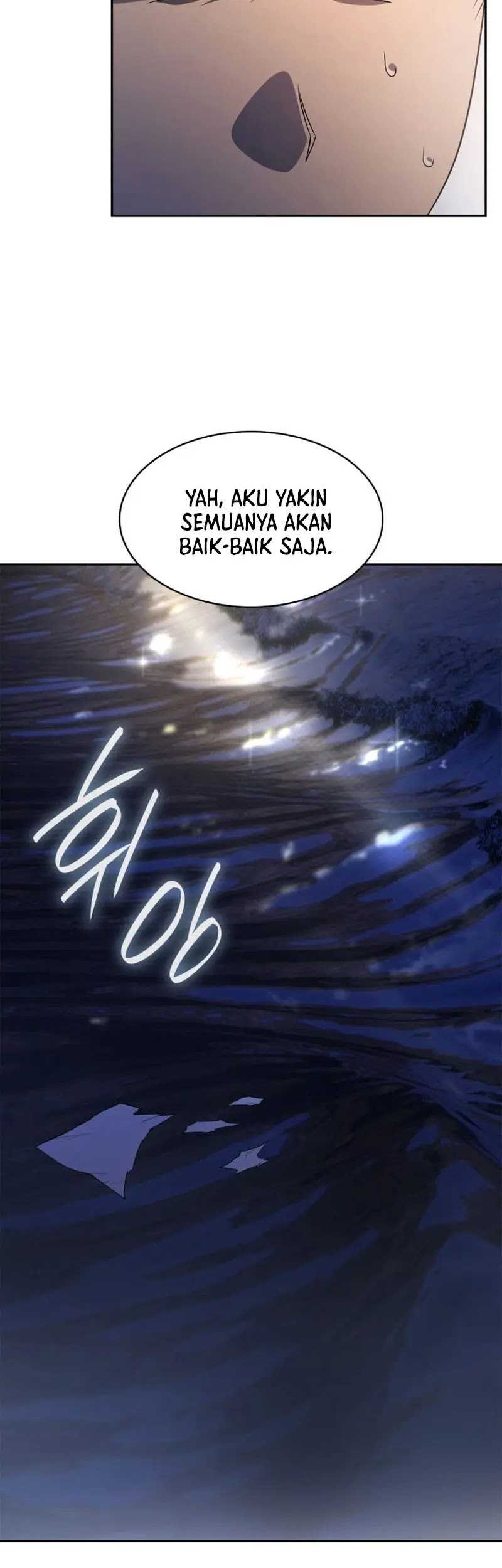 Infinite Mage Chapter 53 Gambar 53