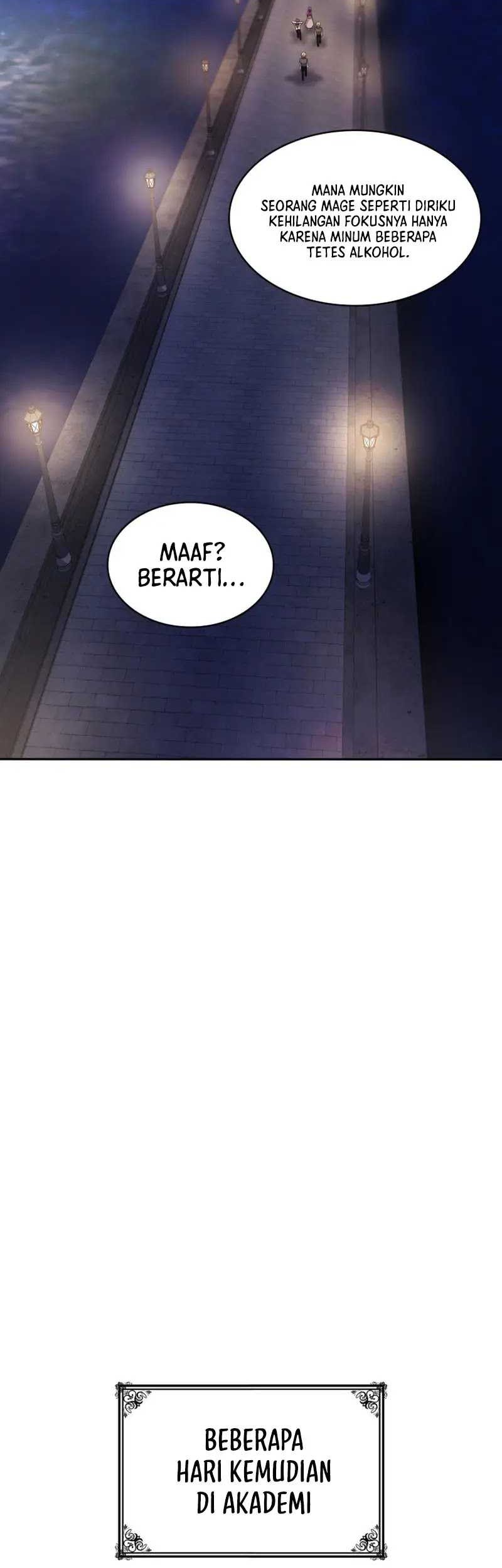 Infinite Mage Chapter 53 Gambar 64