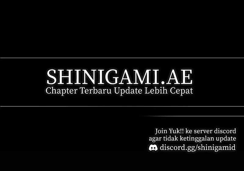 Infinite Mage Chapter 53 Gambar 71