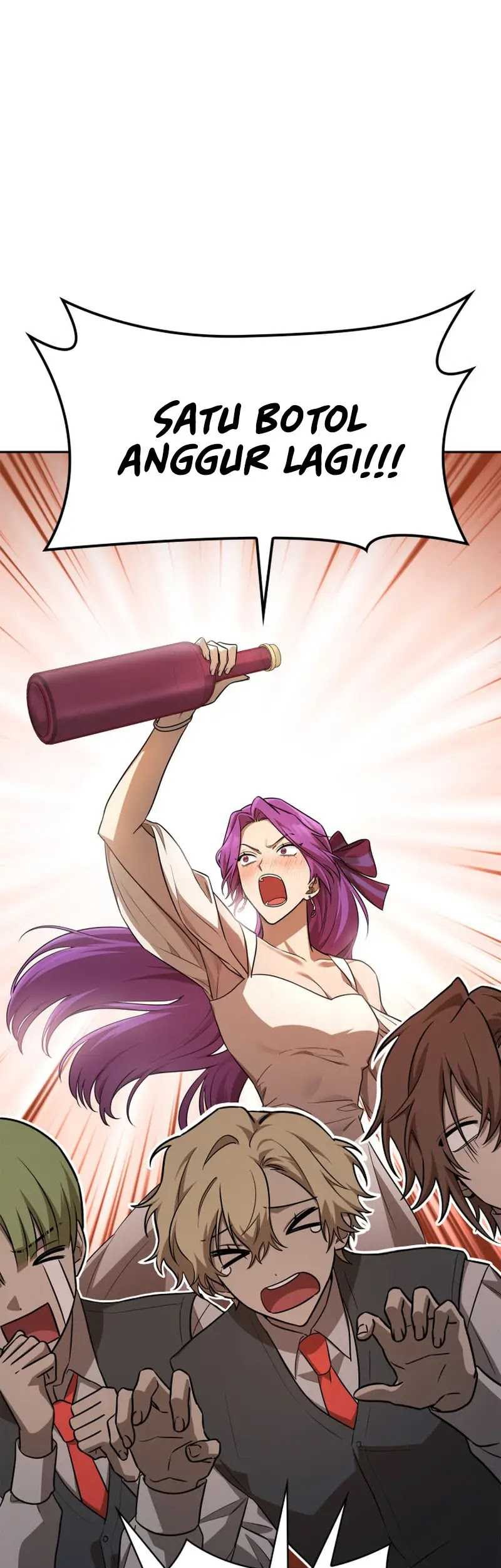 Baca Manhwa Infinite Mage Chapter 53 Gambar 2