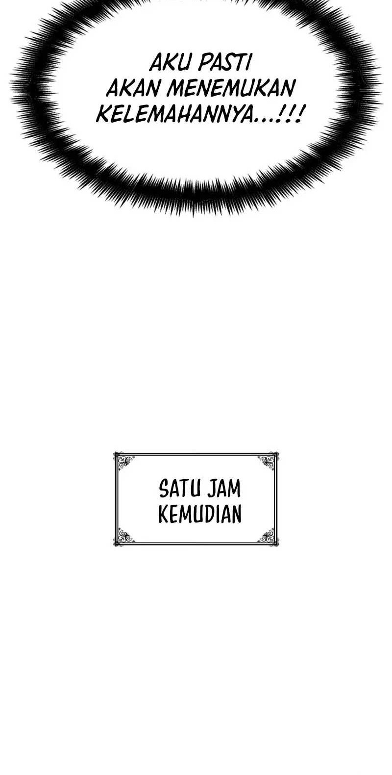 Infinite Mage Chapter 53 Gambar 9