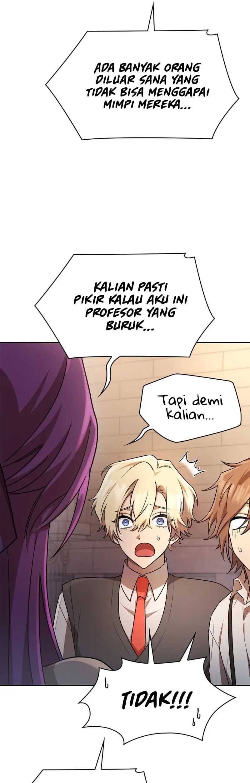 Infinite Mage Chapter 53 Gambar 14
