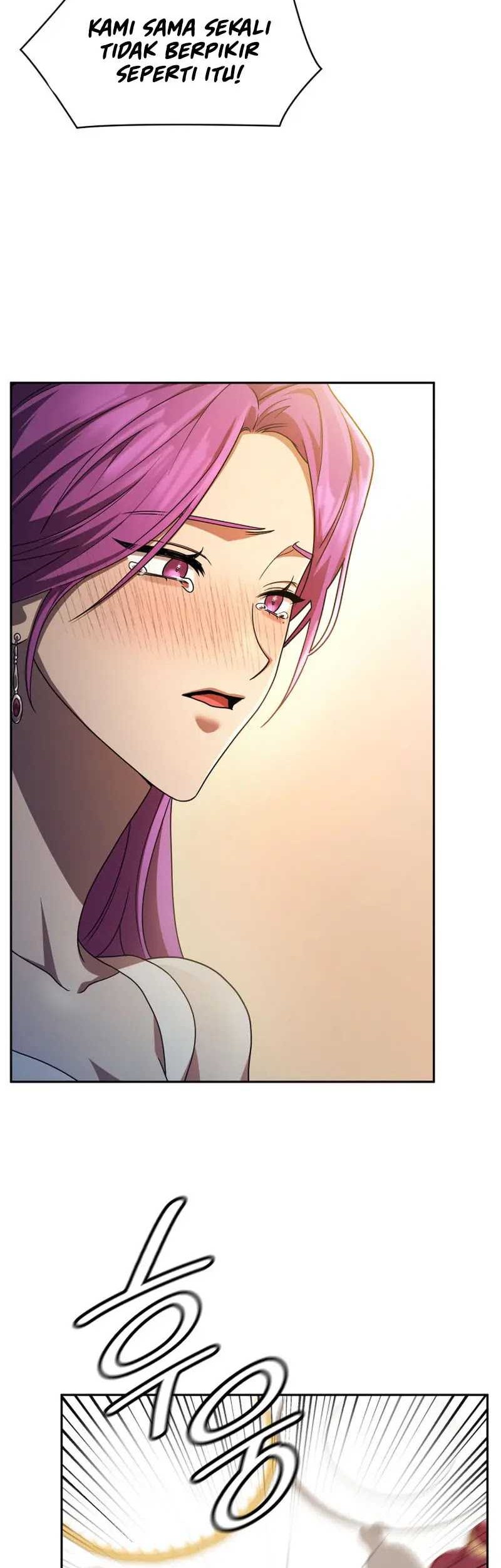 Infinite Mage Chapter 53 Gambar 15